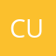 Culacanti