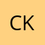 Cule kid