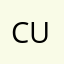 Culeac
