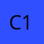Cullen 14