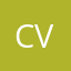 Cullen vaney