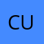 Cullenco
