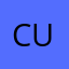 Culley2821