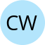 Cully Wilson
