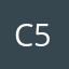 Culver 50