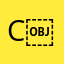 Cumbersome app ￼