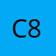 Cumeo 87
