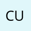Cumi2.com