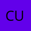 Cundyj