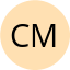 Cunera Monalua