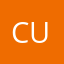 Cunnuol