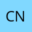 Cuoca Nada