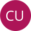 Cuocuoshou