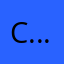 Cuong ……