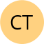 Cuong Thoong