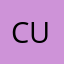 CuonhHuynh
