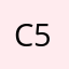 Cuoricino 531