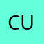 CupONoodleChickenFlavored