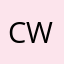 Cupcake 67 world