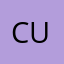 Cupcakez123abc