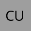 Cupp21