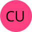 شعار Curaçao
