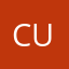 CuralisCBDPriceReview
