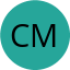 Curdin Morell