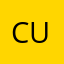 Curecure
