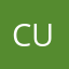 Curhehejiugenrid