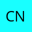 Curina Ng