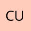 Curiosul.0
