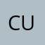 CuriousSquirrel14