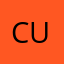 Curious_World_Traveller