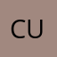 CurlBigQ