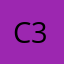 Curlee 385