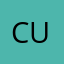 Curlerfan34