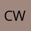 Curley Wolf