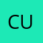 CurleyQuaver15