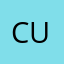 Curleyc
