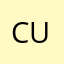 Curleycat75