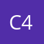 Curly 44