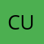 Curly65479