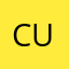 Curly962