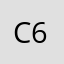 CurlyO 637