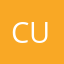 CurlyShay