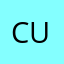 CurlyTJC