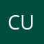 Curploop