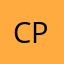 Currency Detection System for Blind People