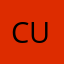 Currihuggin
